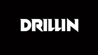 Drillin  Episode 8 Trailer  Original Series romanothesmith Out NOW [upl. by Klina]