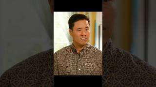 The teeth are so bright movie freshofftheboat shorts video [upl. by Torrell]