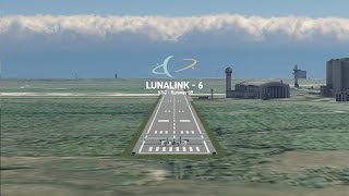 LunaLink  6 Mission [upl. by Vasta431]