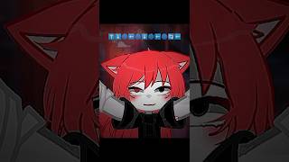 Move the phone with me 📳 gacha meme gachaclub gachalifegachamemegachatrendeditviralgachanox [upl. by Durrett]