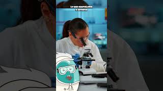 La Toxina Más Potente del Mundo curiosidades sabiasque historia medicina ciencia shorts [upl. by Macfarlane]