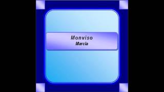 quotMonvisoquot Marcia  Boario [upl. by Yeslaehc]