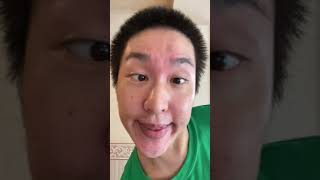 Sagawa1gou funny video 😂😂😂  SAGAWA Best TikTok 2021 shorts [upl. by Arammahs441]