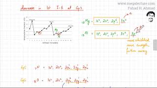 35  9701s16qp13  Ionization Energy Questions [upl. by Nicks]