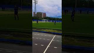 polideportivo tulio ospina bello antioquia vallenato youtuber 1ksubscribers [upl. by Aicaca]