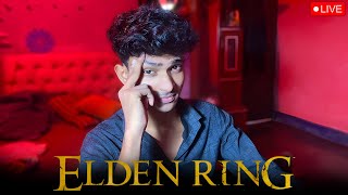 🔴JUST CHATTING ELDEN RING MARATHON LATER [upl. by Atiek]