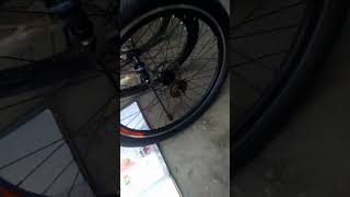 cycle gear wali viral automobile trending videos ytshort shorts [upl. by Alie542]