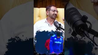 Dhoni Review System [upl. by Ojybbob344]