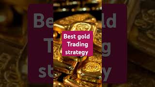 Best gold silver trading strategy 🤔9230222490shorts [upl. by Mcgean]