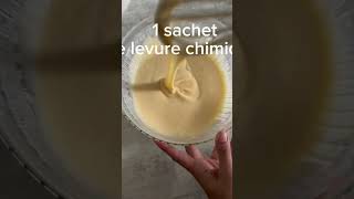 Recette d’automne 🍏gâteaux aux pommes [upl. by Millham926]