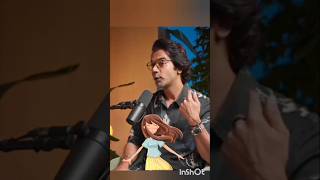 Rajkummar Rao Shares Story  shorts ytshorts [upl. by Letha]