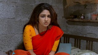 Manjil Virinja Poovu  Episode 13  Mazhavil Manorama [upl. by Cara]