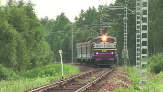 hardbass train super fly [upl. by Kruger]