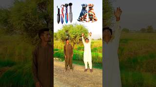 Eid Mubarak ❤️  2024 eidmubarak islamicshorts trending viralvideo viralshorts shorts [upl. by Kathie585]