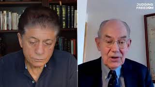 Origins of HamasIsraeli War w John J Mearsheimer [upl. by Marzi]