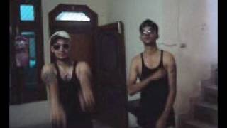 honey singh 25 pindwmv [upl. by Liz898]