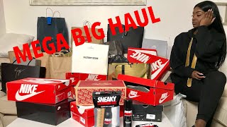 BIG HAUL PART 2 I SOKASS [upl. by Berkly]