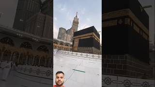 Kaba video statusshorts kabaddilive shortvideo 🕋🕋🕋🕋🕋❤️❤️❤️❤️ [upl. by Euqnimod]