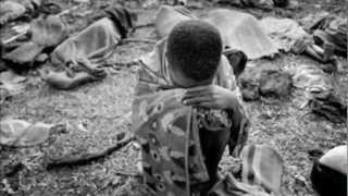 Rwanda What led to the genocide that occurred in 1994 [upl. by Pember499]