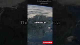 Asteroid Alert September 2024s Close Encounter [upl. by Korenblat529]