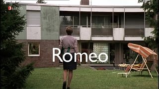 “Romeo“ – Politdrama über DDRSpionage 2001 – Ganzer Spielfilm deutsch [upl. by Fenny925]