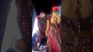 Karahu main tore sang bihav dance kartikdancer cgsong cg cgreels [upl. by Tirrell353]