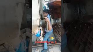 kehu kuchh leke nahi jai bhai ho 😭pawansingh shortsfeed shorts viral vlog bhojpurisong [upl. by Eeniffar538]