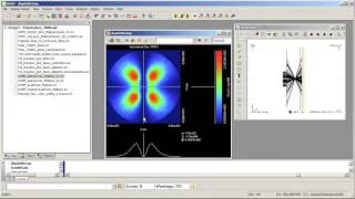 Introduction to Polarization Modeling in ASAP [upl. by Adnawot]