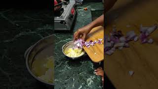 Evening snacks recipe in Tamil wheat pototo roll கோதுமை மாவு urullakilangu போதும் இந்த snacks pana [upl. by Nasaj536]