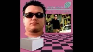 Smash Mouth  Floral Shoppe  VaporWave [upl. by Puto549]