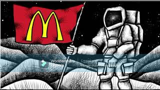 The McDonaldization [upl. by Quirita502]