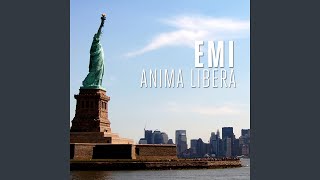 Anima libera Strong edit [upl. by Alaecim]