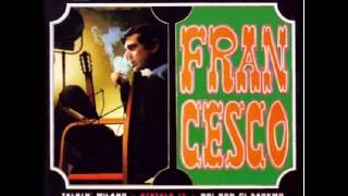 il sociale e lantisociale  Francesco Guccini  Folk beat n°1 1966  10 [upl. by Ryann462]