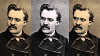 Bent  Nietzsche [upl. by Caplan329]