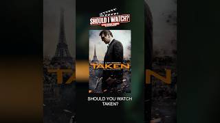 Taken 2 Full Movie English Review amp Facts  Liam Neeson Maggie Grace Famke Janssen Luke Grimes [upl. by Haliehs342]