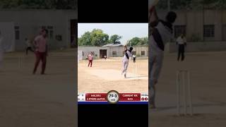 Day 5575 🏏 MATCH DAY fitness cricket vlogs youtubeshorts minivlog 75hardchallengevloging [upl. by Grover]