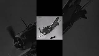 Stuka Divebomber Sound Effect [upl. by Gilli]