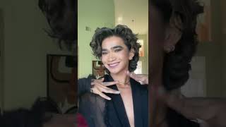 HBD bretmanrock funny shorts [upl. by Ynnos48]