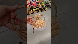 stokomani stokomani [upl. by Dobb]