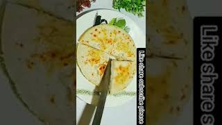 Healthy Breakfast Recipe।।How to make rice flour breakfast।। lunch box recipe।। [upl. by Rothmuller293]