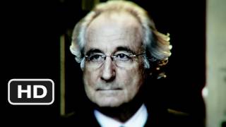 Bernie Madoff Scandal  Ponzi Scheme Explained By FinnovationZ  In Hindi [upl. by Nnayelsel884]