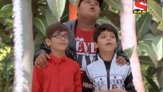 Baal Veer  Episode 343  9th January 2014 [upl. by Margot]