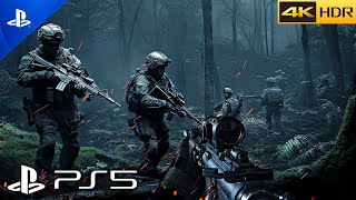 Top 13 New Upcoming World War 2 Games of 2024 amp Beyond [upl. by Elna]