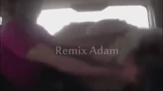 Ato Kafa Atıyor Atooo Remix  REMİX ADAM [upl. by Koffman]