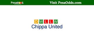 AmaZulu vs Chippa United Prediction [upl. by Thora577]