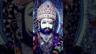 Ramdev bapa aarti new short trending viralshort ramdevbapa kahaniofficialwu4mq [upl. by Severson844]