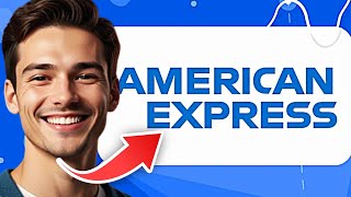 American Express Financial Review  Amex Basic Card Review  Amex Financial Review [upl. by Berlyn]