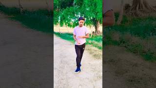 barbadiyaan nai likha trending short video ♥️ YouTube video [upl. by Marl757]