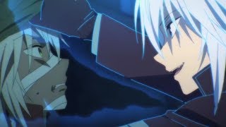 Assassins Pride Episode 3 AMV  Frisco [upl. by Zsuedat]