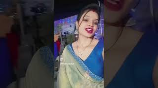 Pagla re pagla tor Bina Maya hogi na love lovemusic cg songcgstyle Priyanka cg vlog [upl. by Solomon]